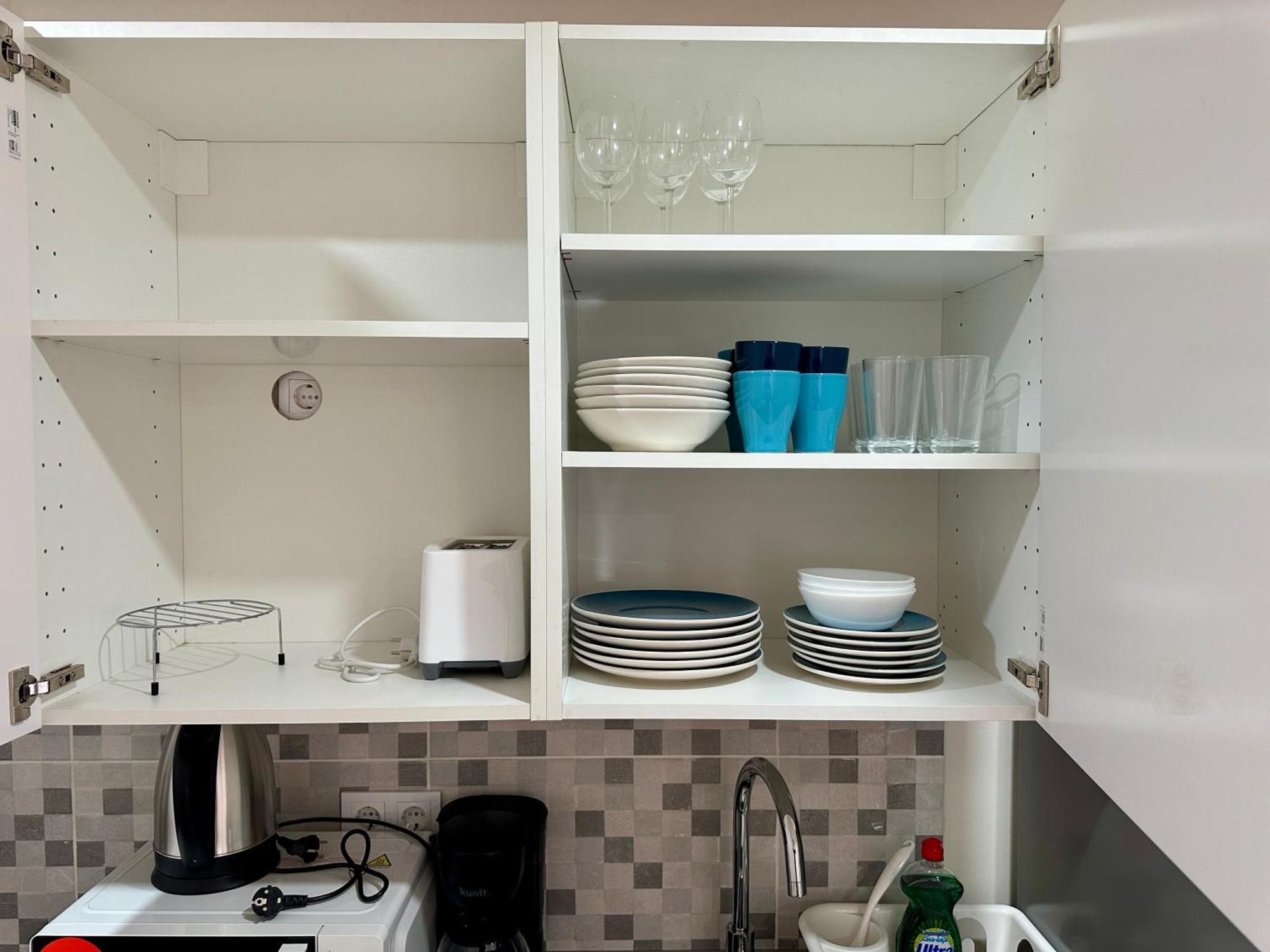 New Modern Apartment, Scandinavian Style Icod De Los Vinos Exterior foto